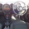 mini mini-others 2016 -BMW 【名変中 】--BMW Mini ZB20--0WU06103---BMW 【名変中 】--BMW Mini ZB20--0WU06103- image 30