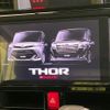 daihatsu thor 2020 CFJ1698963 image 2