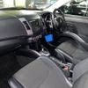 mitsubishi outlander 2012 -MITSUBISHI--Outlander CW5W--0202415---MITSUBISHI--Outlander CW5W--0202415- image 16