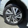 honda shuttle 2016 CFJ1812985 image 13
