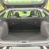toyota prius 2021 CFJ1605155 image 10