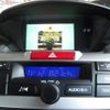 honda odyssey 2013 -HONDA 【名変中 】--Odyssey RB3--1305908---HONDA 【名変中 】--Odyssey RB3--1305908- image 9