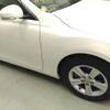 toyota mark-x 2010 CFJ1757702 image 22