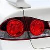 honda civic 2007 quick_quick_ABA-FD2_FD2-1200398 image 17