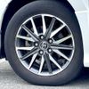 toyota noah 2014 CFJ1655163 image 19
