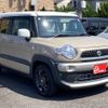 suzuki xbee 2018 CFJ1628304 image 5
