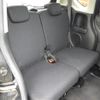 honda n-box 2012 CFJ1625925 image 15