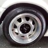 volkswagen golf-convertible 1990 -VOLKSWAGEN 【札幌 504ﾐ3037】--VW Golf Cabriolet E-152HK--WVWZZZ15ZLK015088---VOLKSWAGEN 【札幌 504ﾐ3037】--VW Golf Cabriolet E-152HK--WVWZZZ15ZLK015088- image 49