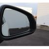 bmw 2-series 2023 CFJ1566435 image 5