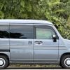 honda n-van 2018 -HONDA--N VAN HBD-JJ1--JJ1-4001931---HONDA--N VAN HBD-JJ1--JJ1-4001931- image 9