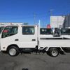 toyota toyoace 2015 GOO_NET_EXCHANGE_0540197A30241212W003 image 5