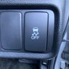 honda insight-exclusive 2012 quick_quick_ZE3_ZE3-1002630 image 14