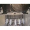 daihatsu hijet-truck 2017 -DAIHATSU--Hijet Truck S510P-0132438---DAIHATSU--Hijet Truck S510P-0132438- image 14