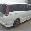 toyota noah 2017 quick_quick_DBA-ZRR80W_0353734 image 10