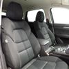 mazda cx-5 2018 -MAZDA--CX-5 3DA-KF2P--KF2P-208707---MAZDA--CX-5 3DA-KF2P--KF2P-208707- image 23