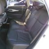 nissan fuga 2011 -NISSAN--Fuga HY51-401899---NISSAN--Fuga HY51-401899- image 10