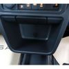 suzuki carry-truck 2022 -SUZUKI--Carry Truck 3BD-DA16T--DA16T-698171---SUZUKI--Carry Truck 3BD-DA16T--DA16T-698171- image 19