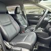 nissan x-trail 2016 CFJ1629976 image 4