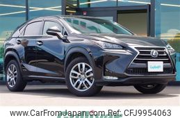 lexus nx 2014 -LEXUS--Lexus NX DAA-AYZ10--AYZ10-1001308---LEXUS--Lexus NX DAA-AYZ10--AYZ10-1001308-