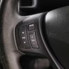 honda freed 2010 -HONDA--Freed DBA-GB3--GB3-1172013---HONDA--Freed DBA-GB3--GB3-1172013- image 22