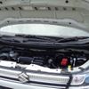 suzuki wagon-r 2018 -SUZUKI--Wagon R DAA-MH55S--MH55S-194231---SUZUKI--Wagon R DAA-MH55S--MH55S-194231- image 19