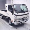 toyota dyna-truck 2010 -TOYOTA--Dyna KDY281-0004928---TOYOTA--Dyna KDY281-0004928- image 1