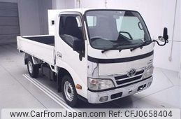 toyota dyna-truck 2010 -TOYOTA--Dyna KDY281-0004928---TOYOTA--Dyna KDY281-0004928-