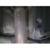 toyota 86 2018 -TOYOTA--86 ZN6-090104---TOYOTA--86 ZN6-090104- image 13