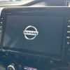 nissan serena 2020 -NISSAN--Serena DAA-HC27--HC27-017723---NISSAN--Serena DAA-HC27--HC27-017723- image 4