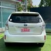 toyota prius-α 2011 quick_quick_ZVW41W_ZVW41W-3050141 image 17