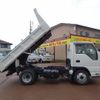 isuzu elf-truck 2019 GOO_NET_EXCHANGE_1230336A30240622W002 image 26