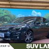subaru impreza-sports 2019 CFJ1854202 image 1