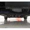 nissan note 2018 -NISSAN--Note DBA-NE12--NE12-210052---NISSAN--Note DBA-NE12--NE12-210052- image 6