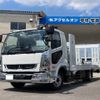 mitsubishi-fuso fighter 2021 GOO_NET_EXCHANGE_0701013A30220819W004 image 9