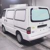 mazda bongo-van 2017 -MAZDA--Bongo Van SLP2V-104616---MAZDA--Bongo Van SLP2V-104616- image 2