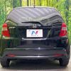 honda fit 2011 CFJ1857585 image 15