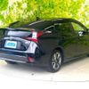 toyota prius 2021 quick_quick_6AA-ZVW51_ZVW51-6220220 image 3