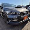 subaru levorg 2020 -SUBARU--Levorg DBA-VMG--VMG-038596---SUBARU--Levorg DBA-VMG--VMG-038596- image 1