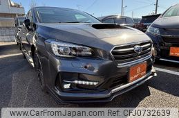 subaru levorg 2020 -SUBARU--Levorg DBA-VMG--VMG-038596---SUBARU--Levorg DBA-VMG--VMG-038596-