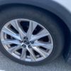mazda cx-8 2018 CFJ1658661 image 9