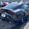 toyota supra 2020 CVCP20200408194750073110 image 14