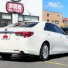 toyota mark-x 2014 504928-925174 image 2