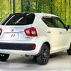 suzuki ignis 2016 -SUZUKI--Ignis DAA-FF21S--FF21S-109239---SUZUKI--Ignis DAA-FF21S--FF21S-109239- image 17