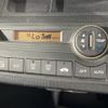 honda freed-spike 2010 CFJ1479283 image 3