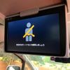 toyota vellfire 2019 quick_quick_AGH30W_AGH30-0282503 image 5