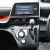 toyota sienta 2017 YAMAKATSU_NSP170-7127503 image 60