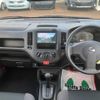 nissan ad-van 2019 CFJ1707809 image 6
