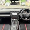 subaru brz 2022 -SUBARU--BRZ 3BA-ZD8--ZD8-010561---SUBARU--BRZ 3BA-ZD8--ZD8-010561- image 16