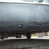 honda fit 2014 -HONDA--Fit GP5--1018358---HONDA--Fit GP5--1018358- image 11