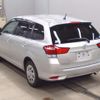 toyota corolla-fielder 2019 -TOYOTA--Corolla Fielder DBA-NZE164G--NZE164-7071741---TOYOTA--Corolla Fielder DBA-NZE164G--NZE164-7071741- image 12